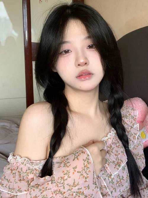 有码人妻的相关介绍