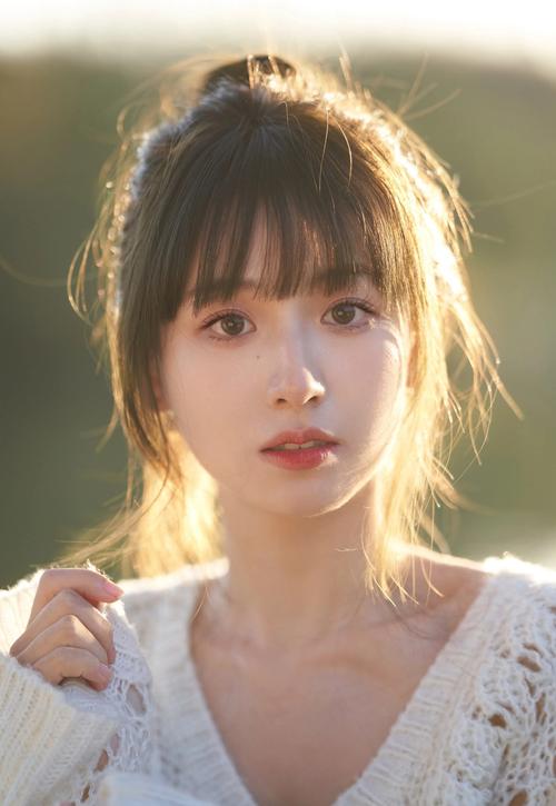 亚洲熟女少妇综合图片区的相关介绍