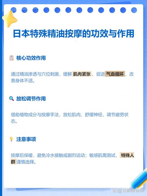 18禁视频在线看的相关介绍