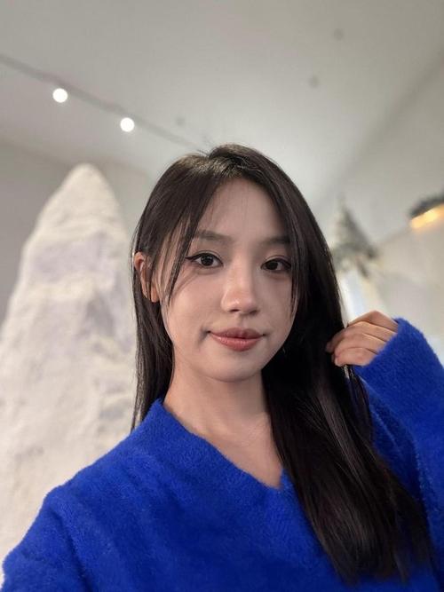 a裸毛片不收费可以看的相关介绍