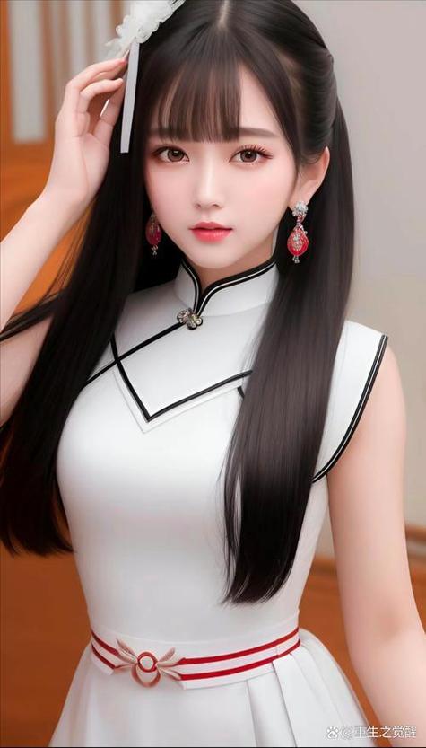 啊……嗯…人妻的相关介绍