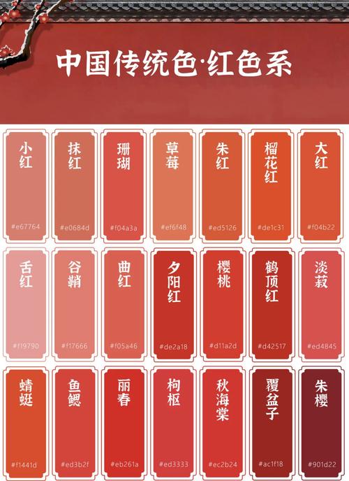 精品少妇高潮蜜臀av的相关介绍