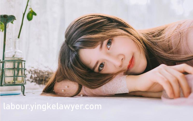 人妻少妇性色精品专区av的相关介绍