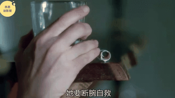 欧美久久动态图高清精选 - 最新欧美动图合集与动态壁纸推荐