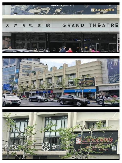 日本按摩精油品牌的相关介绍
