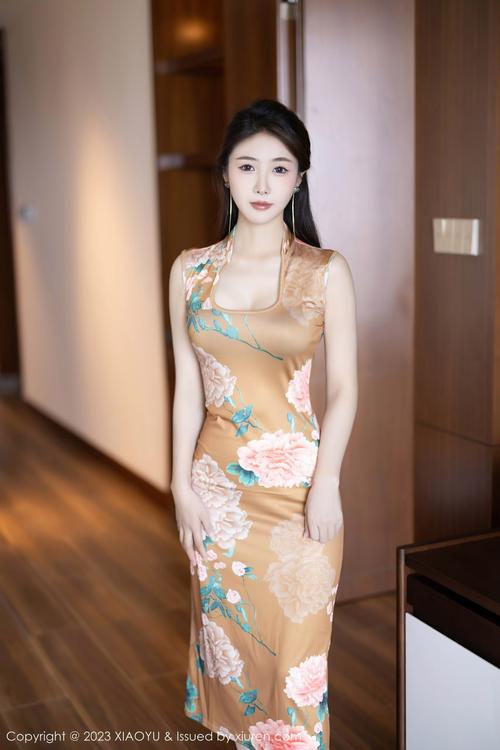 扁豆影院在线观看免费版 - 最新影视资源大全 | 高清电影电视剧极速播放