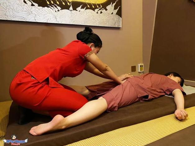 欧美一区二区三区粗大爽的相关介绍