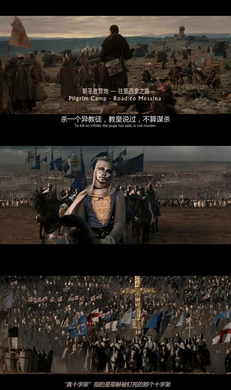 女人舔女人的逼的免费视频的相关介绍