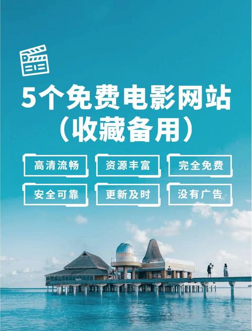 一边亲一边摸一边揉的相关介绍