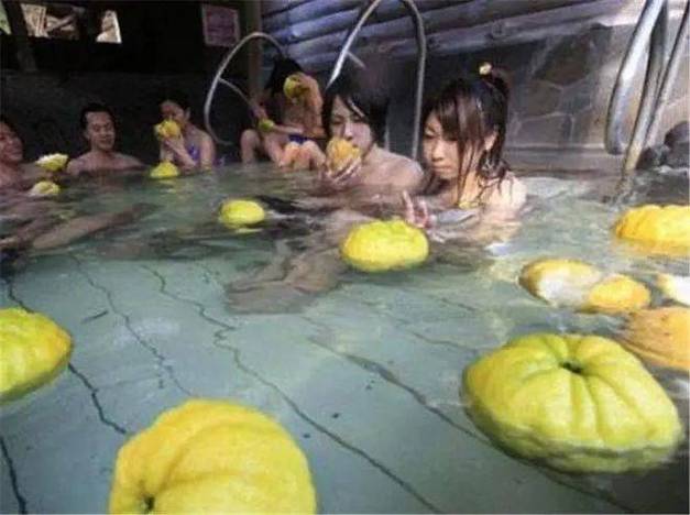 神马影院的相关介绍