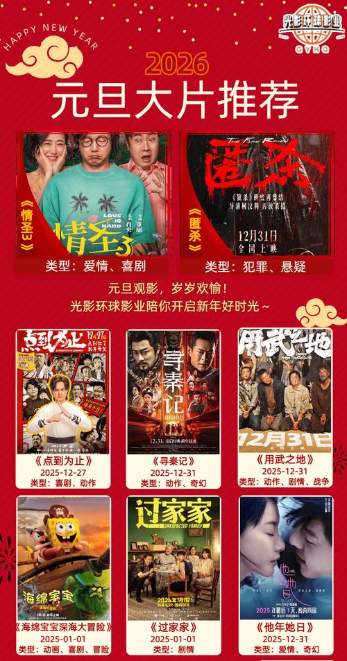 国模大尺度人体艺术摄影的相关介绍