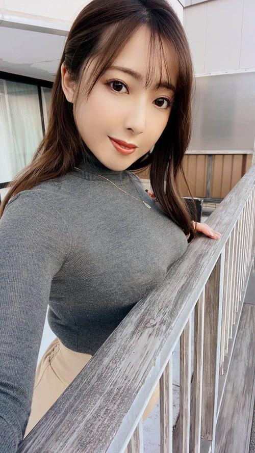 久久男人天堂在线的相关介绍