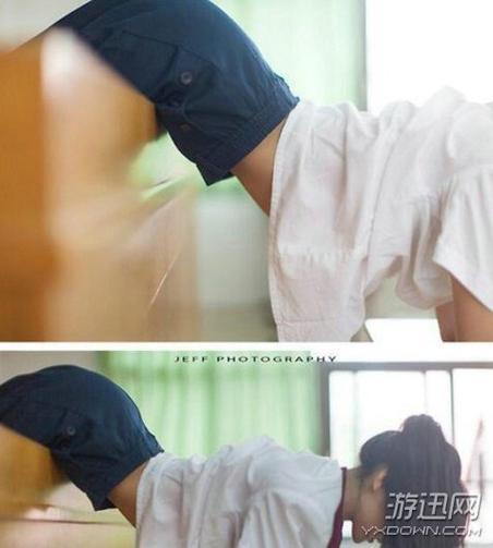 熟女少妇中文的相关介绍