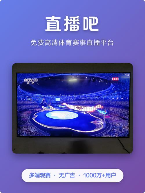 双世宠妃2免费观看天天影院的相关介绍
