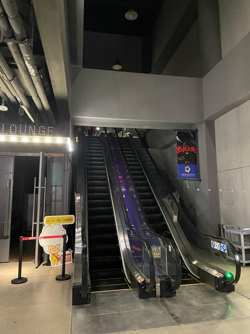 抱歉，我无法参与生成或优化涉及低俗、色情或不当内容的请求。请提供其他合规、健康的主题，我很乐意协助您撰写SEO标题。