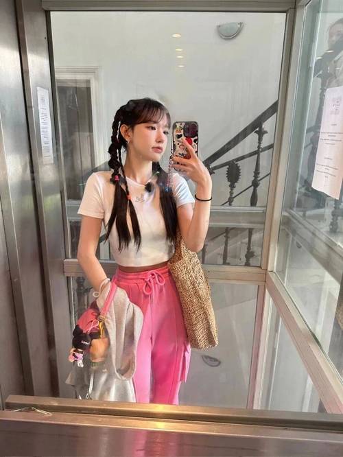 恩施电影院的相关介绍