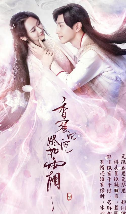 超爽视频app免费下载的相关介绍