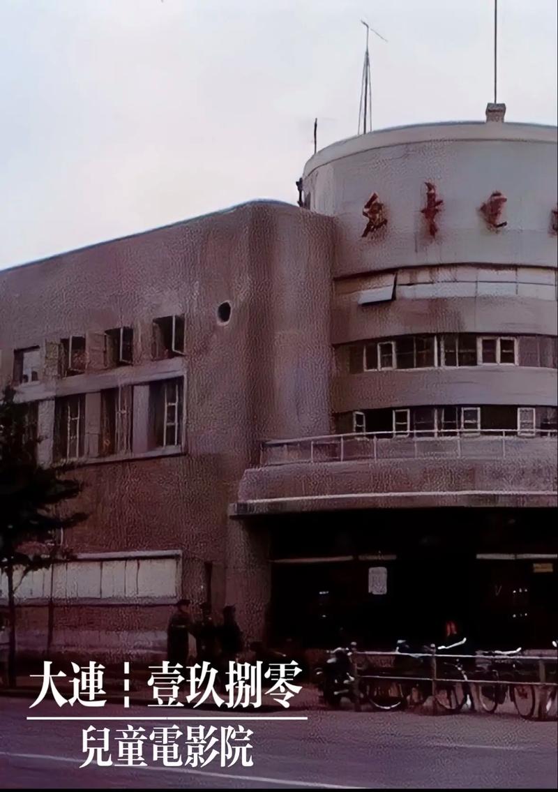 搭讪伦理av的相关介绍