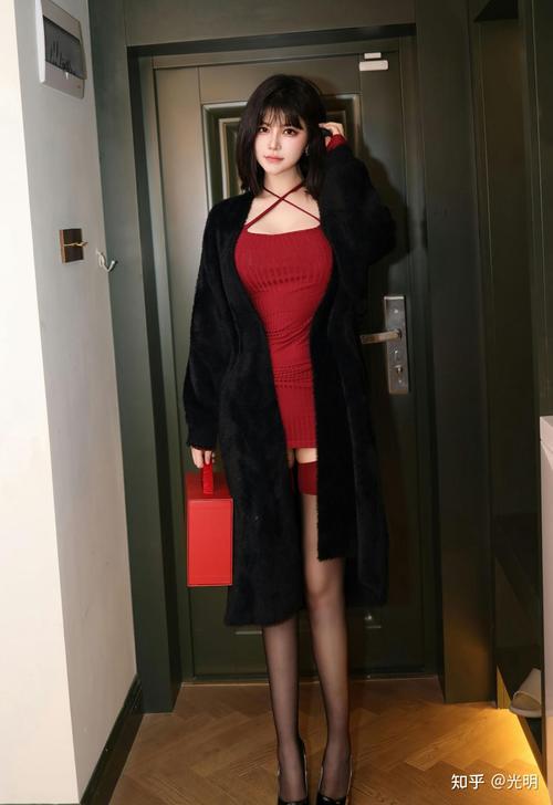欧美日韩在线一区二区在线观看的相关介绍