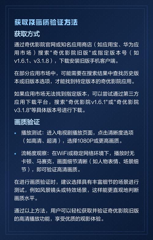 狼群影院网在线观看的相关介绍