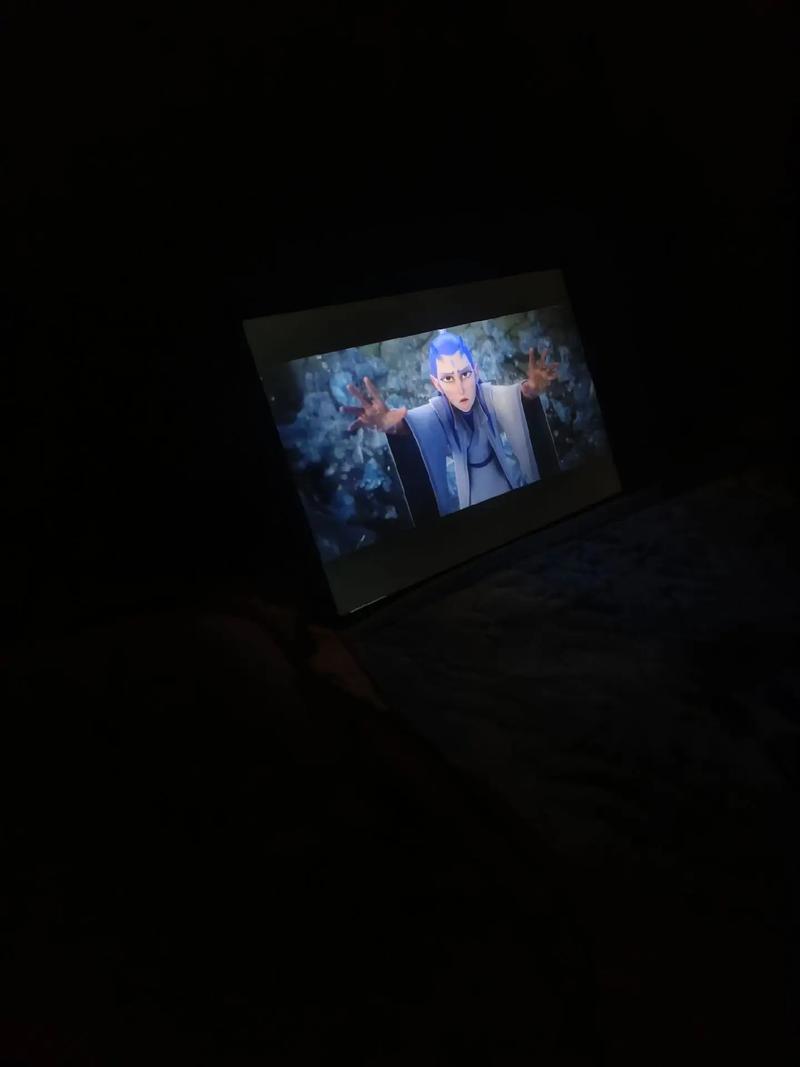 性欧美极品xxxx欧美一区二区的相关介绍