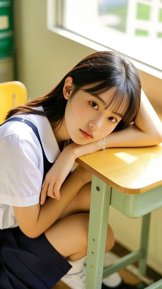 邻居少妇性小说的相关介绍
