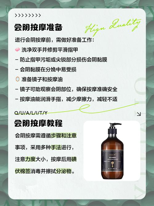 国产久久久久久黄色片的相关介绍