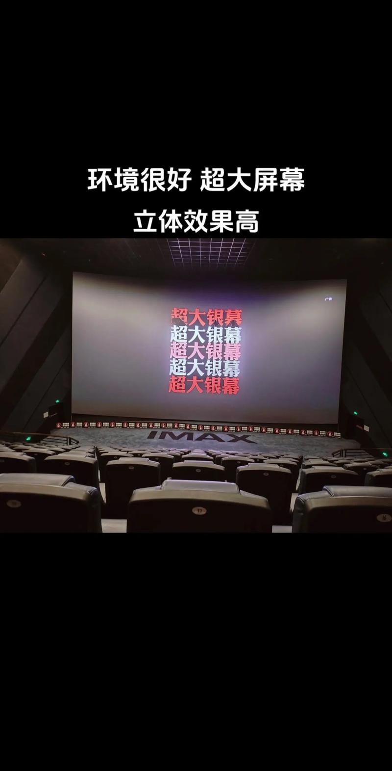 久久久精品,久久久久久婷婷的相关介绍