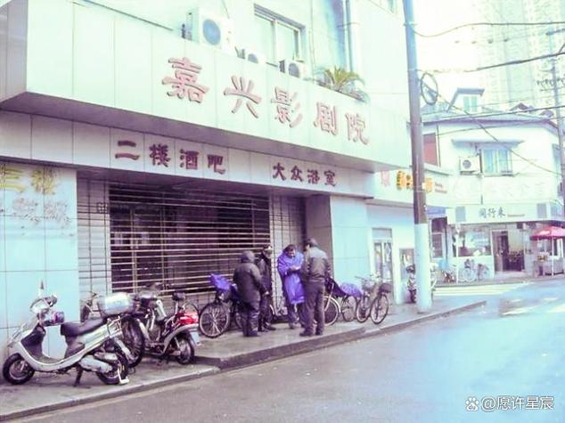 岛国毛片久久看的相关介绍