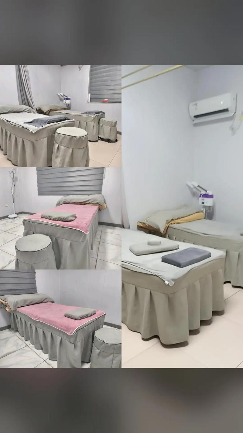 尿道有黄色分泌物女性的相关介绍
