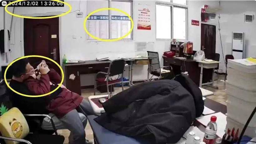 女生下面分泌物有点黄是什么原因的相关介绍