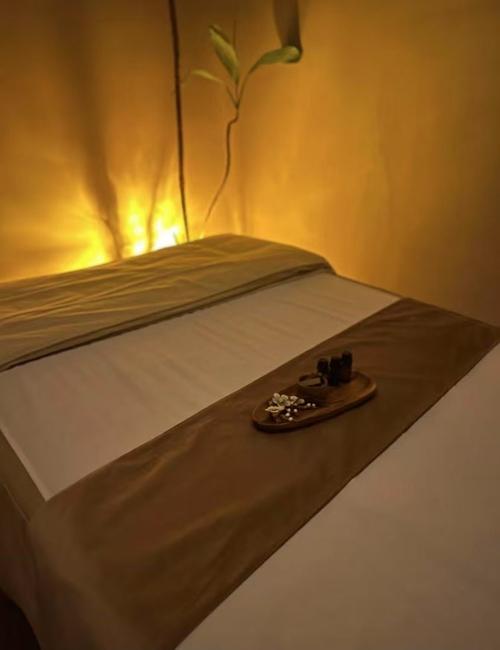 大尺度最爱的相关介绍