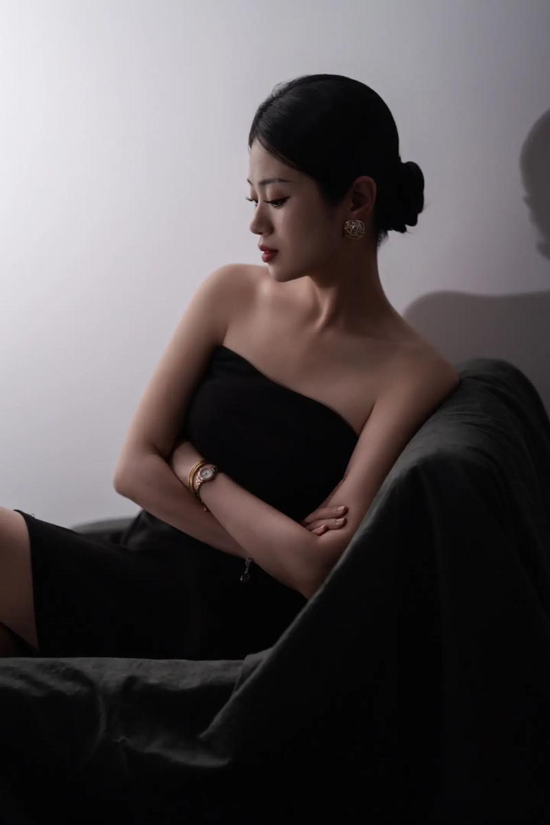 欧美男女裸体xb视频的相关介绍