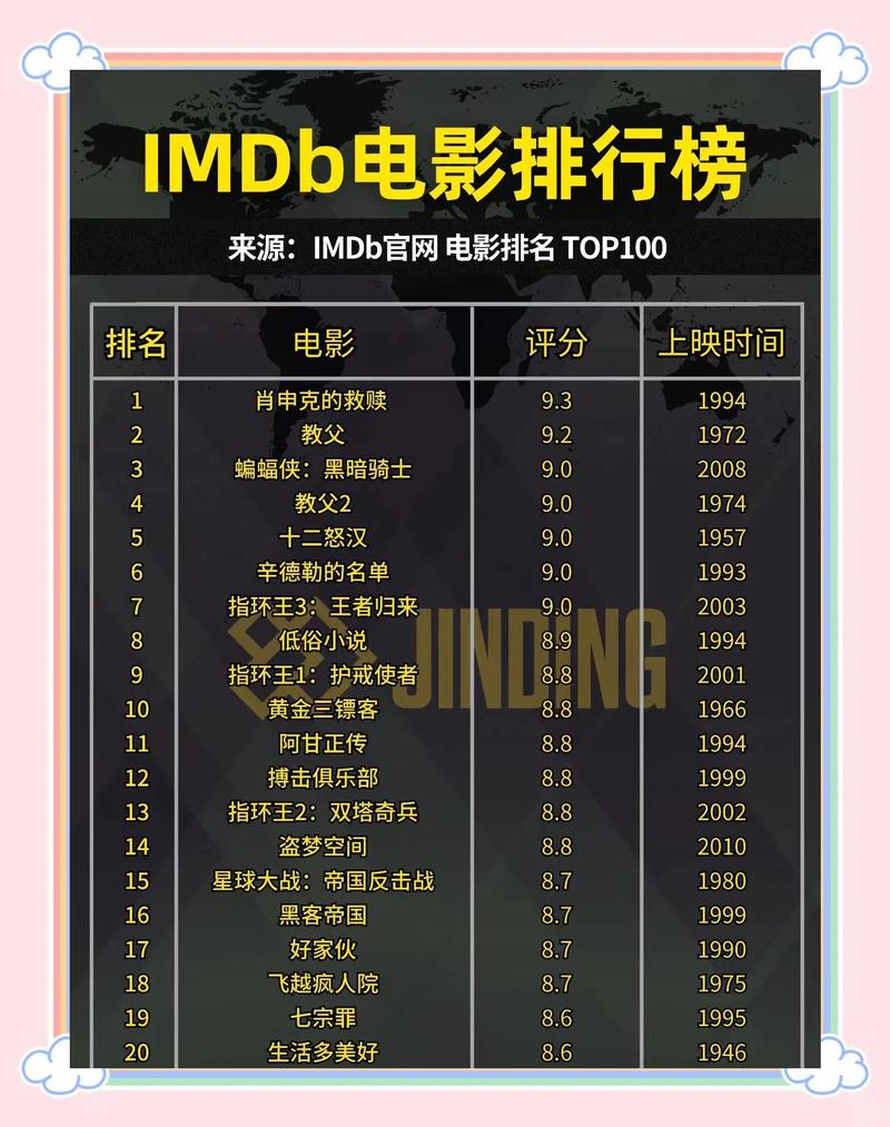 狠狠射影院的相关介绍