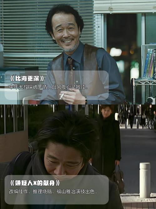桃花影院免费高清在线观看 - 2025最新热播电影电视剧免费高清播放