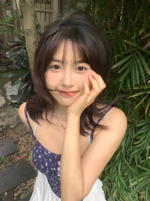 影院网站的相关介绍