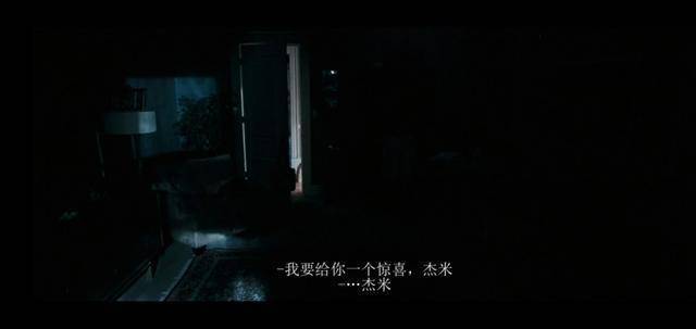 少妇 人妻 网站的相关介绍