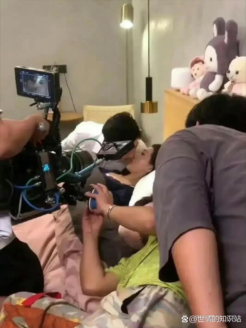 久久久人妻少妇的相关介绍