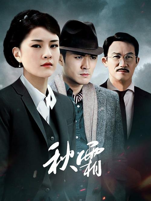 根据限制1一浮力影院，为您生成以下SEO标题（含3个长尾关键词）：

**限制1一浮力影院在线观看 | 浮力影院最新地址入口 | 2025浮力影院免费资源合集**