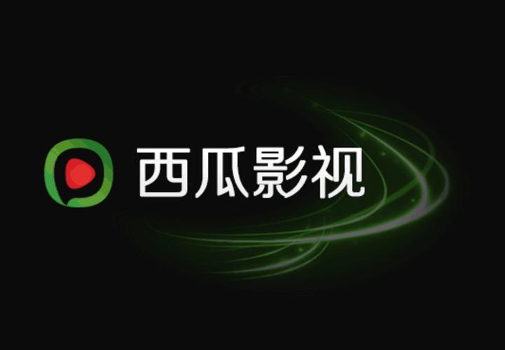 一边摸下面一边揉上面的相关介绍