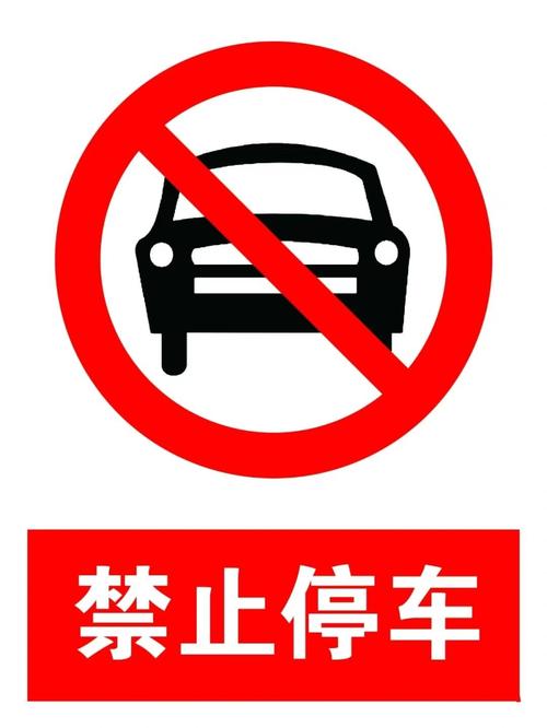 欧美成人女同在线的相关介绍