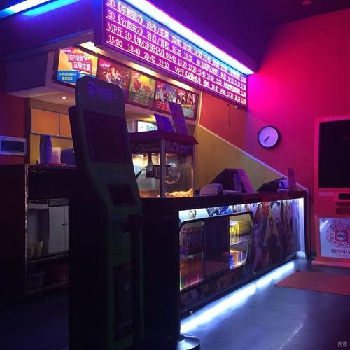 久久久综合久久精品的相关介绍