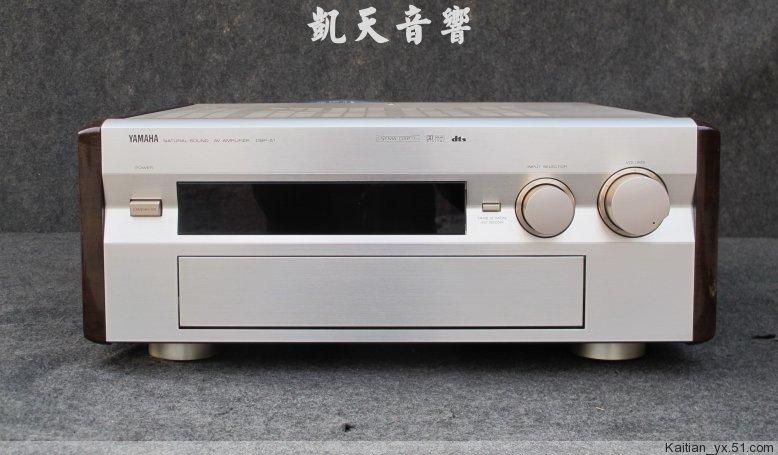 一边摸一边叫一边爽的相关介绍