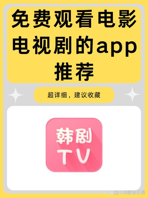 少妇白洁之人妻的价值的相关介绍