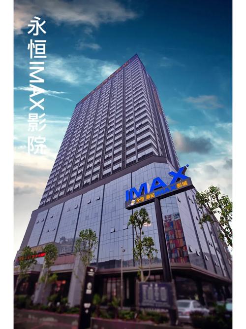 操少妇老师的相关介绍