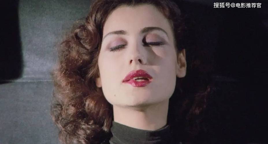 色老汉影院的相关介绍