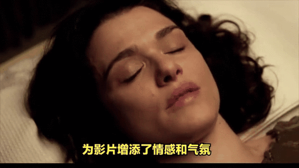 18 禁止网站的相关介绍