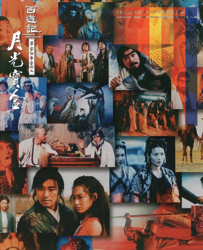 大学生激情毛片的相关介绍
