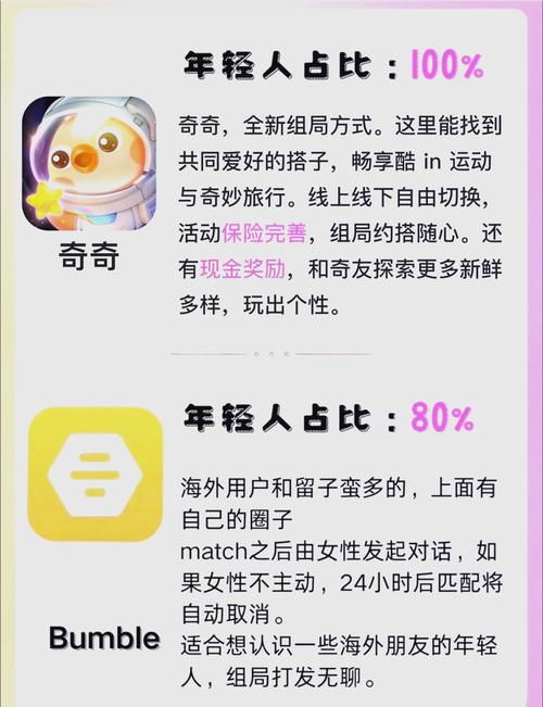 飞空精品影院的相关介绍