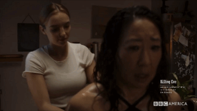 月光影院在线观看免费版高清的相关介绍